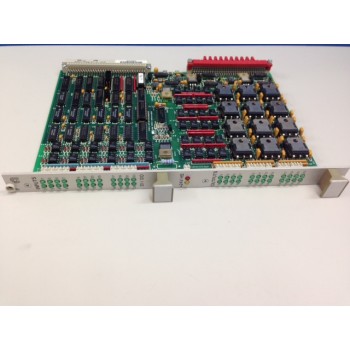 AMAT 0100-11002 Digital I/O Board