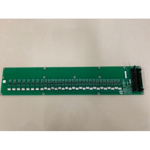 AMAT 0100-35067 Mainframe Pneumatic Interconnect Board