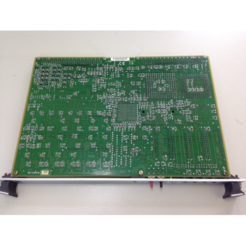 ASML 4022.436.3685 VME Control Module Board