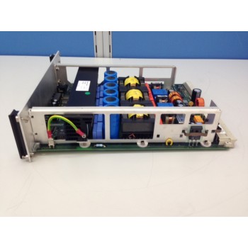 ASML 4022.471.7669 PAAC 450/20