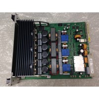 ASML
