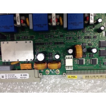 ASML 4022.634.20691 PAAC 450/20