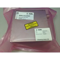 ASML