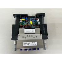 ASML