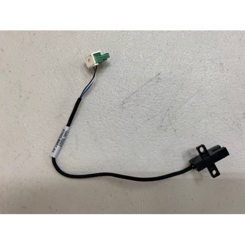 ASYST 9700-8951-01 PMT-44 Micro Sensor