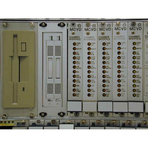Semiconstore DHD-0001 Dual Hard Disk 2 bay Raid System