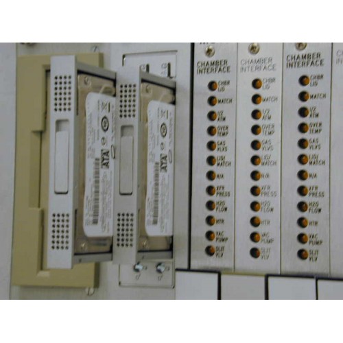 Semiconstore DHD-0001 Dual Hard Disk 2 bay Raid System