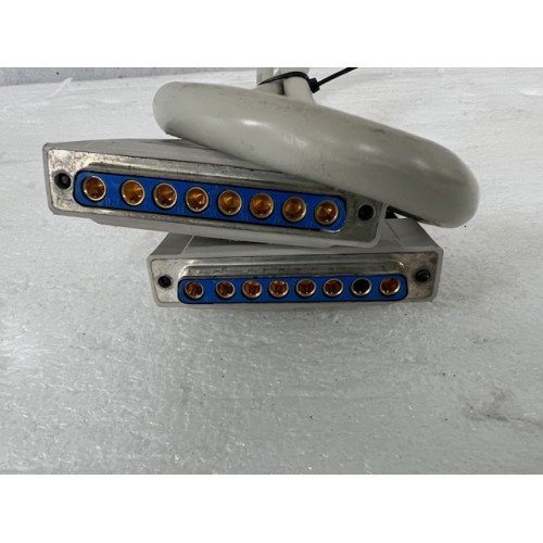 Brooks Automation 2002-0012-04SCE Cable