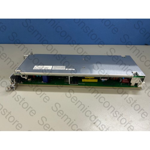 FUJITSU ACCESS LIMITED 3687-E929 POWER SUPPLY