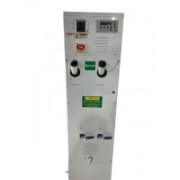 ATS ADVANCED THERMAL SCIENCES NX-20A-GL Chiller...