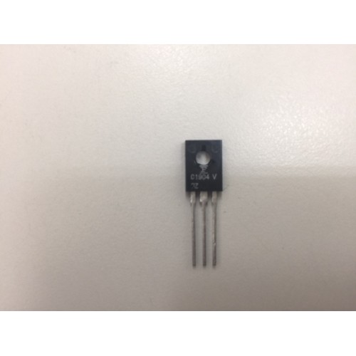 Photo-transistor TFK TCST1000 - Fourche Optique Neuve D'origine, Pour Vos Projets électroniques