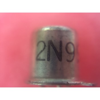 NTE 2N990 Transistor