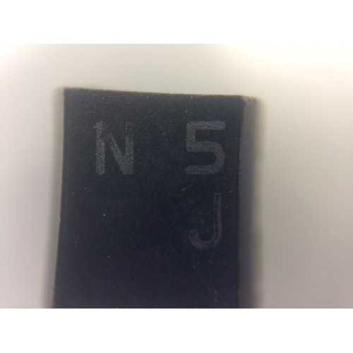 ROHM ICP-N5 IC PROTECTOR
