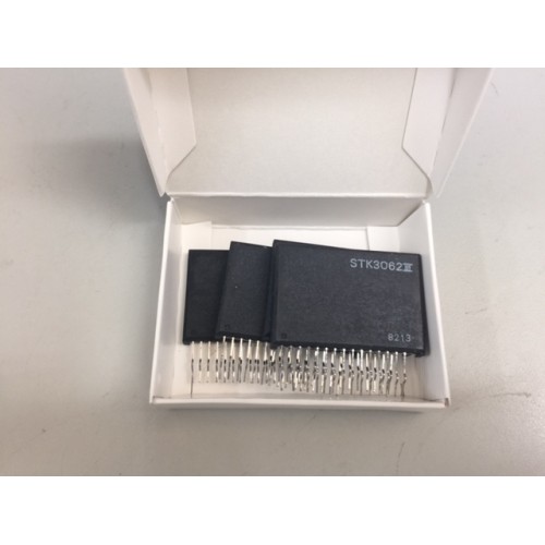 Theralright TF9 1,5 g Pasta Terica per dissipatore di Calore ad Alte
