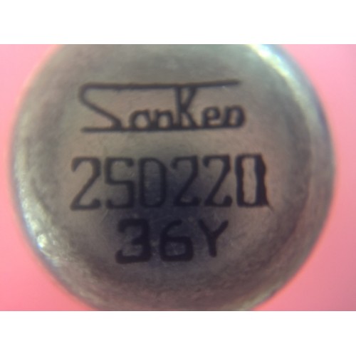 10Pcs/Lot Sk-5151S Sk5151S Sk5151 To-220-5 In Stock