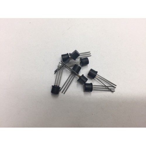 Toshiba 2SC371 Transistor