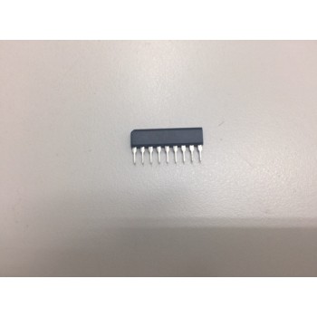 Tappi Auricolari Ear Protection Super Classico 2 Pezzi - Protezione - Foto 6