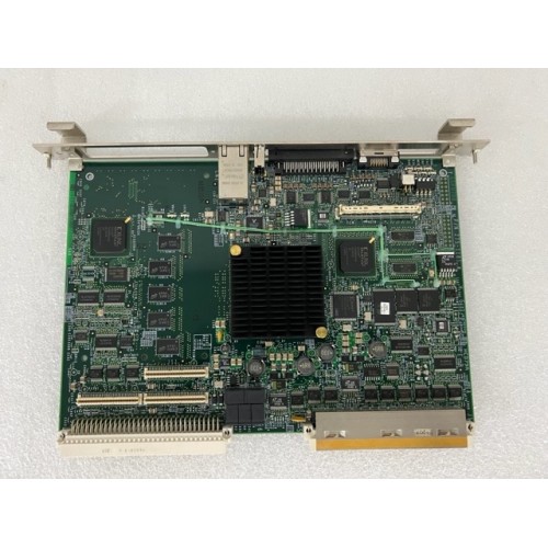 Hitachi 275-1181 ECPU700 Board
