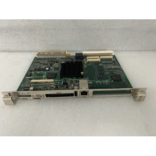 Hitachi 275-1181 ECPU700 Board