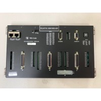 KLA-Tencor 0541053-001 Galil RIO-C400 Motion Contr...