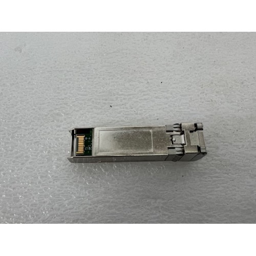 Finisar FTLX8571D3BCL - Ricetrasmettitore SFP+ 10Gb/s 850nm Multimodale SR/SW - Aperto Ma Testato