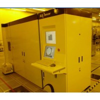 KLA-Tencor eS31 E-Beam Wafer Inspection System...