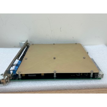 Leica 301-377.033 Sensor Control Board