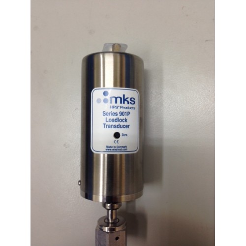 MKS Instruments 901p Loadlock Transducer 901p-42030 online kaufen