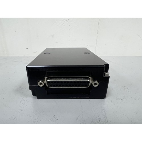 AEROTECH MX50-D-16M Precision Multiplier Motion Control Module