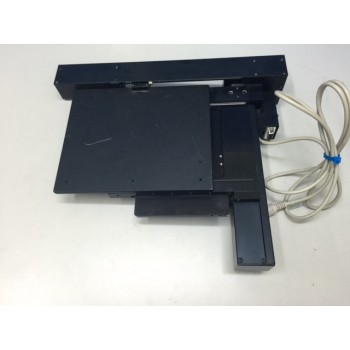 SEMPREX 12-6439.03 XY 2-Axis Translation Motorized Stage