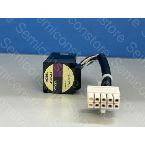 VEXTA ASM36AK Stepper MOTOR