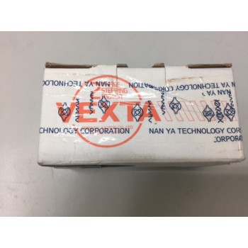 Vexta PH266-02 2 Phase Stepper Motor