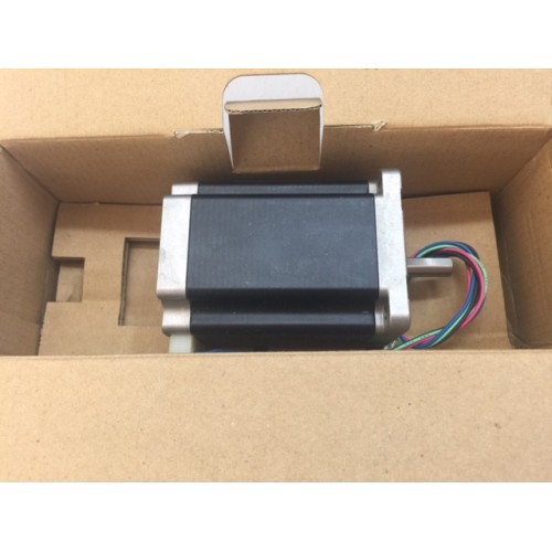 VEXTA PV269-D2.8AA 2 Phase Stepper Motor