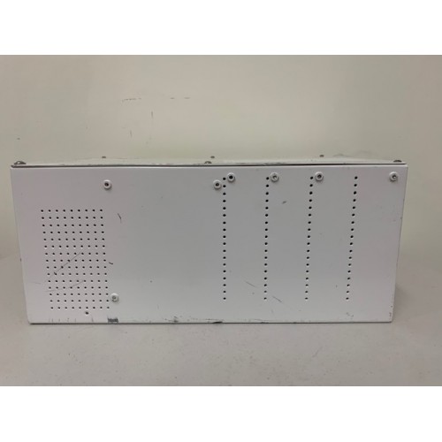 Novellus 02-408298-00 VORTEX Robot CONTROLLER