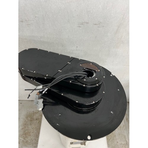 LAM Research / Novellus 02-410684-00 Vortex Robot