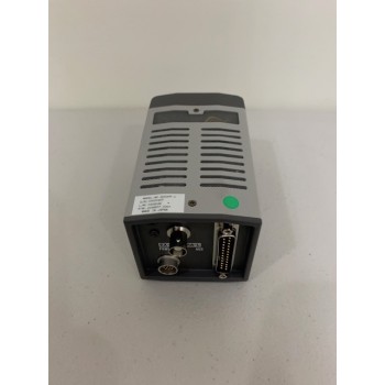 Texas Instruments 2546677-0001 MC-2000PF-C CCD Camera