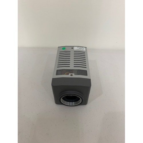 Texas Instruments 2546677-0001 MC-2000PF-C CCD Camera