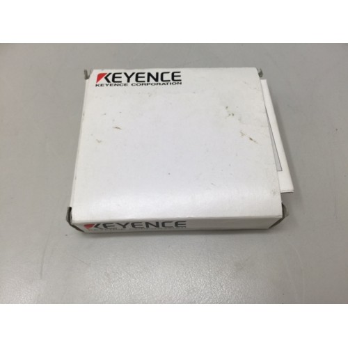 KEYENCE PS-25 Photoelectric Sensor Amplifier Unit