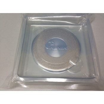 KINIK AD3BI-171040-4 POLY DIAMOND PAD CONDITIONER