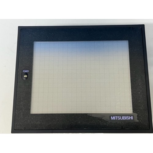 MITSUBISHI A956GOT-SBD Touch Screen