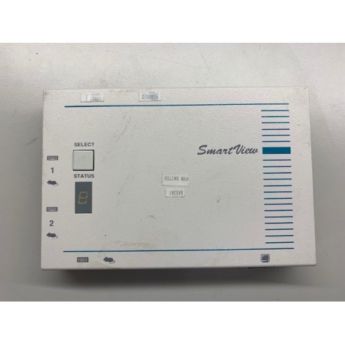 Adder SmartView SV2-2Port IMAGE SWITCHER