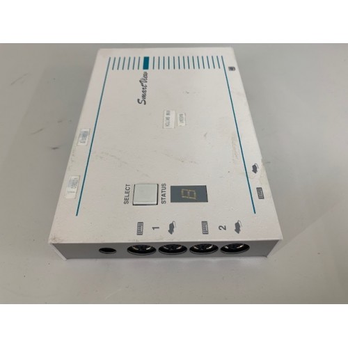 Adder SmartView SV2-2Port IMAGE SWITCHER