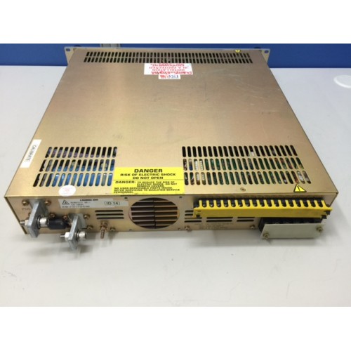 LAMBDA EMI 004732117 EMS 15-166-2-D-LB-TC-0806 Power Supply