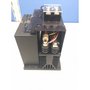 RKC 12ZEF050RA-1-4 THYCO-10 Series THYRISTOR UNIT
