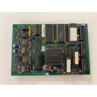 Rudolph Technologies