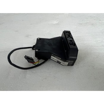 HAMA Sensors RWX-43I Wafer Mapping Sensor