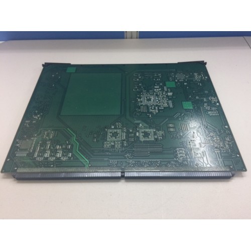 TERADYNE 949-820-10 LYR01SIG component side LA820