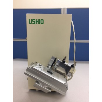 USHIO UIS-2511IG94 Lamp Housing