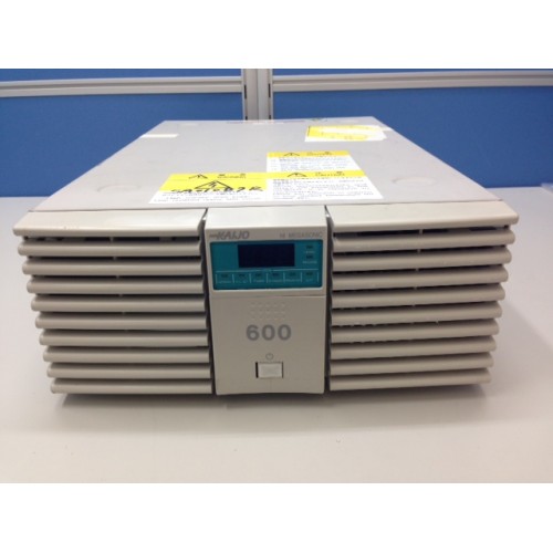Kaijo ハイメガソニックシリーズ68101型発振器 68101