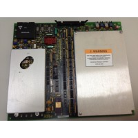 Varian E112321100 DOSE CONTROLLER PCB...